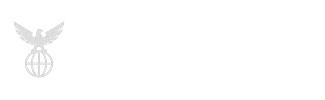 Shiwalik Pharmaceuticals