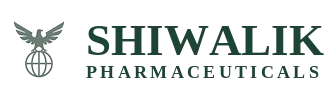 Shiwalik Pharmaceuticals