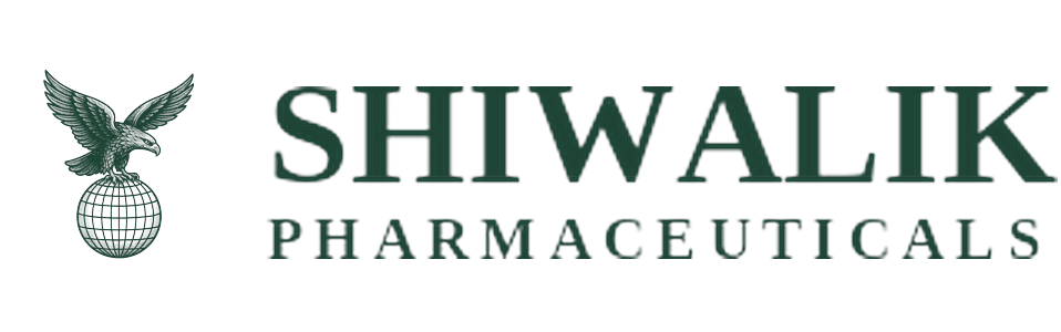 Shiwalik Pharmaceuticals