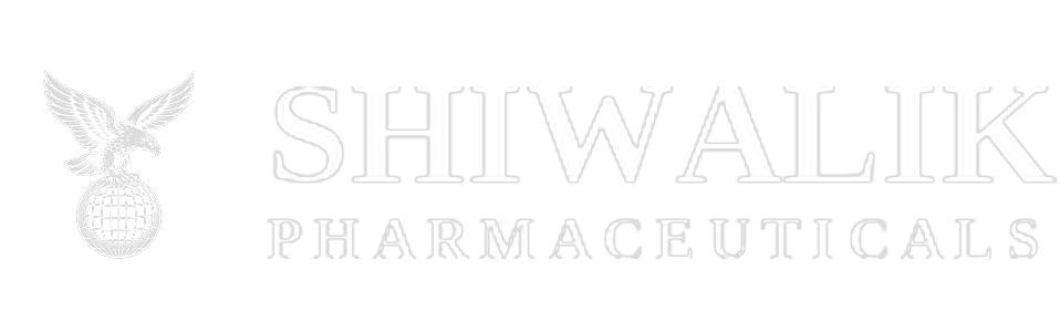 Shiwalik Pharmaceuticals