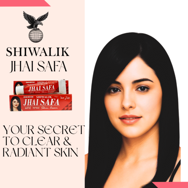 jhai safa - Image 3
