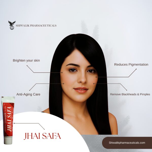 jhai safa - Image 2